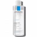 LA ROCHE-POSAY Ultra micelárna voda citlivá pleť 200ml