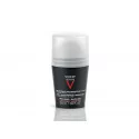 VICHY HOMME DEO roll-on 50 ml