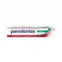 Parodontax Fluoride zubná pasta 75 ml