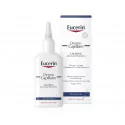 Eucerin DERMOCAPILLAIRE 5% Urea tonikum 100 ml
