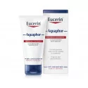 Eucerin AQUAPHOR regeneračná masť 45 ml