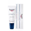 Eucerin ACUTE LIP BALM balzam na pery 10 ml