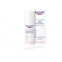 Eucerin ANTIREDNESS upokojujúci krém 50 ml