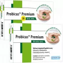 GENERICA Probicus Premium kapsuly 30 ks