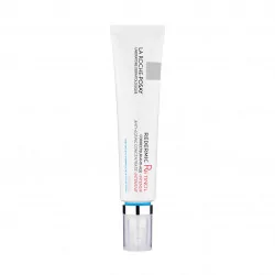 LA ROCHE-POSAY REDERMIC RETINOL korektívna starostlivosť 30 ml