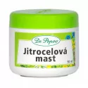 DR. POPOV Skorocelová masť 50 ml