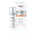 Eucerin HYALURON-FILLER Vitamin C booster 8 ml