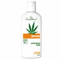 Cannaderm AKNEA ošetrujúca voda 200 ml