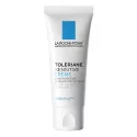 LA ROCHE-POSAY TOLERIANE SENSITIVE krém 40 ml