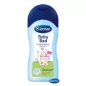 BUBCHEN BABY KÚPEĽ 400 ml