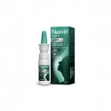 NASIVIN SOFT 0,05 % sprej 10 ml
