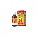 CEBION kvapky 30 ml