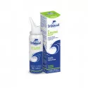 STERIMAR Mn nosový mikrosprej 50 ml