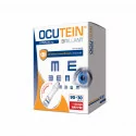 OCUTEIN BRILLANT Luteín 25 mg kapsuly 120 ks + Darček