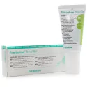 B.BRAUN PRONTODERM GEL LIGHT gél, antimikrobiálna bariéra 1x30 ml