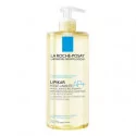 LA ROCHE-POSAY LIPIKAR CLEANSING OIL AP+ relipidačný čistiaci olej 750 ml