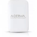 A-DERMA dermatologická umývacia kocka 100 g