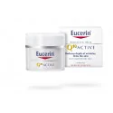 Eucerin Q10 ACTIVE denný krém 50 ml
