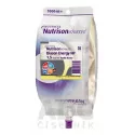 Nutrison Advanced Diason Energy HP s vanilkovou príchuťou 8 x 1000 ml