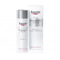 Eucerin HYALURON-FILLER krém proti vráskam pre normálnu až zmiešanú pleť 50 ml