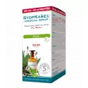 STOPKAŠEĽ Medical SIRUP pri kašli 150 ml