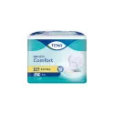TENA COMFORT EXTRA vkladacie plienky 40 ks