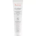 AVENE CICALFATE+ CREME obnovujúci krém 40 ml
