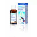 Bromhexin 12 BC kvapky 30 ml