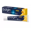 Ibalgin KRÉM krém 50 g