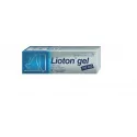 Lioton gel 100 000 dermálny gél 30 g