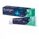Ibalgin GEL gél 100 g