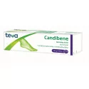 CANDIBENE krém 20 g