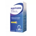 MUGOTUSSOL sirup 190 ml