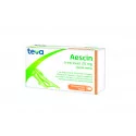 AESCIN 20 mg tablety 90 ks