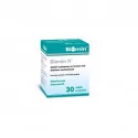 BIOMIN H vrecúška 30 x 3 g