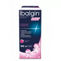 Ibalgin Baby sirup 100 ml
