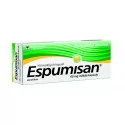 Espumisan 40 mg kapsuly 100 ks