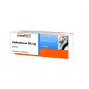 Ambrobene 30 mg tablety 20 ks