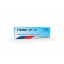 Flector EP gél 60 g