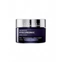 Institut Esthederm Intensive Hyaluronic Cream pleťový krém s hydratačným účinkom 50 ml