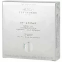 ESTHEDERM Lift & Repair Cellular Care očná maska vo forme náplastí 10 x 2 ks