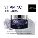 Institut Esthederm Intensive Vitamin C Gél-Cream 50 ml