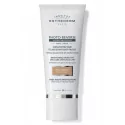 ESTHEDERM Photo Reverse tónovací medium beige 50 ml