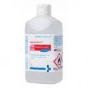 SEPTODERM dezinfekcia rúk a pokožky 500 ml