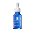 LA ROCHE-POSAY TOLERIANE DERMALLERGO sérum 20 ml