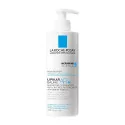LA ROCHE-POSAY LIPIKAR BAUME AP+M balzam 400 ml