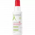 A-DERMA CUTALGAN ukľudňujúci sprej 100 ml