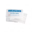 CURAPROX Ortho vosk pásiky 7 ks