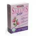 SARAPIS SOJA kapsuly 30 ks
