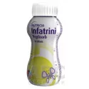 Infatrini Peptisorb For infants výživa pre dojčatá od narodenia 24 x 200 ml
